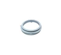 Beko Manchette joint de hublot 144062-19779 – joint porte lave-linge 2904520100