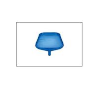 29050 Epuisette de rechange pour le nettoyage des piscines