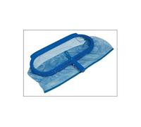 INTEX Epuisette de fond 29051