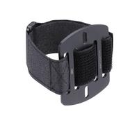 2905101201 - Support de porte-bidon avec Velcro StrapPlate BBB