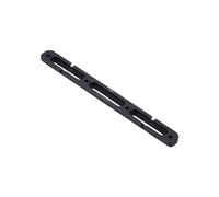 2905102011 - Support de bidon réglable AdaptRail | M 208 mm BBB