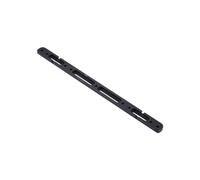 2905102021 - Support de bidon réglable AdaptRail | L 302 mm BBB