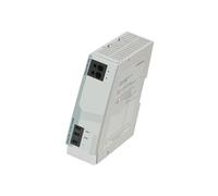 2907379 Module de redondance 12V-24V