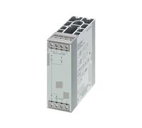 2907719 Module de redondance, 12-24DC/2X20/1X40