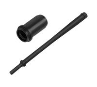 29090 Pilote de douille d'ancrage pour enlever et installer des bagues d'ancrage de 3,5 cm, ensemble de retrait de bagues pneumatiques pour le retrait et l'installation de camion/remorques/machines