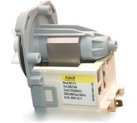290936 POMPE DE VIDANGE ASKOLL AEG 30W POUR LAVE LINGE ARTHUR-MARTIN - BVMPIECES