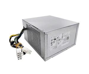 290W PSU Chassis Power Supply compatible for Dell Optiplex 3020 9020MT T1700 T20 XE2 Desktop Chassis L290AM-00 8P+4P Power Supply