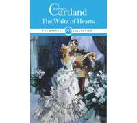 291.The Waltz Of Hearts