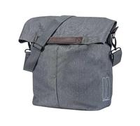 291065 - Fermeture réfléchissante imperméable à leau de Sangle de Main de Sac de Bicycle, Grigio Mischia