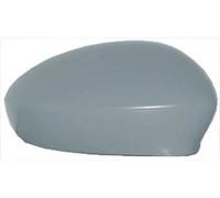 Iparlux Coque de rétroviseur extérieur 41304352