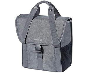 291210 - sac de vélo avec lignes réfléchissantes