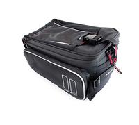 291237 - bagage sacoche de vélo sport design mik 7-15l