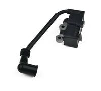 291337001 Bobine d'allumage RY253SS RY252CS RY251PH Module d'allumage de bobine Ryobi pour Ryobi RY251PH RY252CS RY253SS RY254BC 2