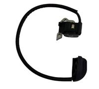 291424001 Module de bobine d'allumage adapté for Ryobi R-Y08420 souffleur aspirateur RY08420A souffleur à dos (remplacement de pièces)