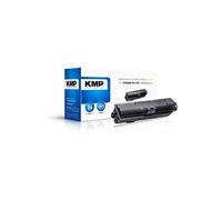 2916,0000 toner laser 7900pages noir cartouche toner et laser kmp printtechnik ag