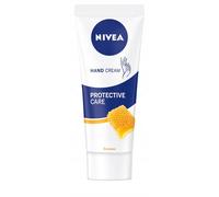 291888 Crème mains NIVEA Soin Protecteur 75 ml