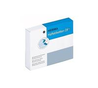 Herma 2920 Etiquettes 22 x 32 mm Blanc