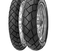 29206 - compatible avec BENELLI TRK 502 X 2018-2019 PNEU TOURANCE 110/80R19M/CTL