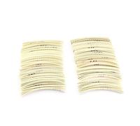 2920pcs/Lot 1206 SMD resistor kit 146 value 0 ohm-1M ohm, 1/4W 5% resistance assortment Set 1 ohm 10 ohm 100 ohm 1K ohm 10K ohm NWPNLXEA