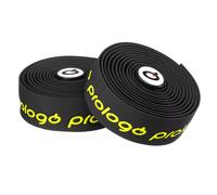 Prologo Jeu de courroie Onetouch noir et jaune