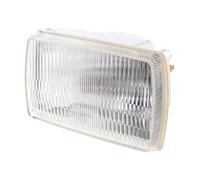 294144 Phare Optique APE 50 FL3 RST CROSS RST MIX Original Piaggio
