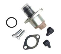 294200-0360 Soupape de régulation d'aspiration de pression Soupape de pompe doseuse d'injecteur de carburant pour 294009-0260