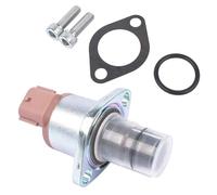 294200-0360 Valve magnétique doseuse de pompe à carburant Valve de régulation d'aspiration de pression de rechange pour Transit MK7 2.2 2.4 3.2 9665523380 1514885