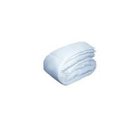 29443 arizona couette chaude polyester blanc 200 x 200 cm