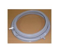 2946500700. MANCHETTE DE HUBLOT CUVE BEKO