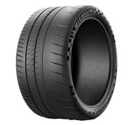295/30ZR20 MICHELIN TL SPORT CUP 2 R CONNE N0 XL (EU)101Y