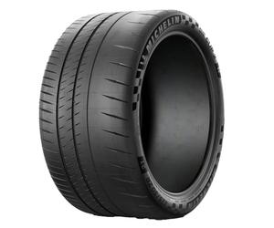 295/30ZR20 MICHELIN TL SPORT CUP 2 R CONNE N0 XL (EU)101Y