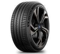 295/30ZR21 MICHELIN TL PS EV ACOUSTIC MO1 XL 102Y