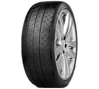 295/30ZR21 MICHELIN TL SPORT CUP 2 R CO MO1 XL 102Y