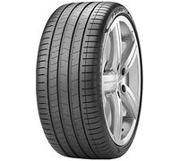 PNEUS D’ÉTÉ PIRELLI 295/30 R21 102Y P-ZERO PZ4 S.C. (A6A) XL DOT 2021