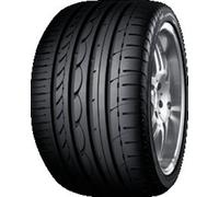 295/35 R21 107Y Pneu Été YOKOHAMA V103 N1 XL XL