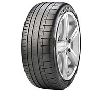 295/35YR21 PIRELLI TL P CORSA (PZC4) NE0 103Y