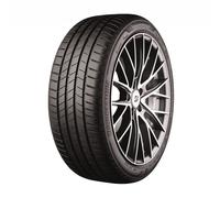 295/40 R21 111Y Pneu Été BRIDGESTONE Turanza T005 XL Hors route