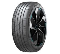 Pneu Hankook iON evo SUV 295/40 ZR 21 111 Y XL Sound Absorber