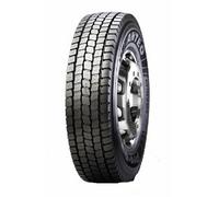 295/80 R22.5 152/148M Pneu Hiver ANTEO Pro Drive Camion