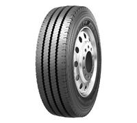 SAILUN CITYCONVOY 295/80 R22.5 152K