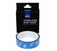 Schwalbe Ruban de Jante Tubeless 25 mm