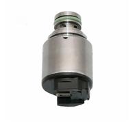 29533074 Électrovanne | Soupape de commande de transmission for le remplacement des pièces du moteur