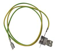 2953460200. SONDE DE TEMPERATURE (L=700 MM) BEKO