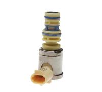 29536833 29539517 Applicable à l'électrovanne de changement de vitesse de transmission automatique