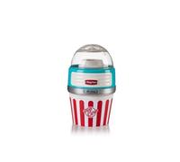 Ariete Popcorn XL Temps de fête, Machine à popcorn