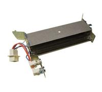 2957500400. RESISTANCE ASSEMBLEE 2000 W 230 V BEKO