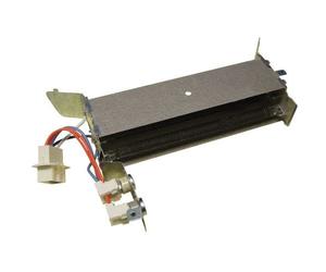 2957500400. RESISTANCE ASSEMBLEE 2000 W 230 V BEKO