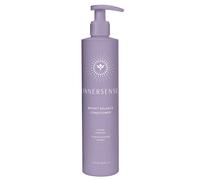 INNERSENSE - BRIGHT BALANCE CONDITIONER - Cache-cernes 295 ml