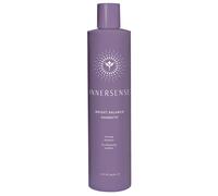 295ml Innersense Organic Beauty Bright Balance Hairbath