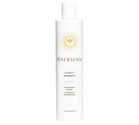 295ml Innersense Organic Beauty Clarity Hairbath